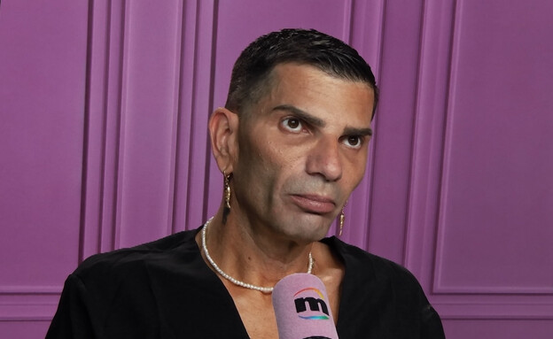 דודו כהן