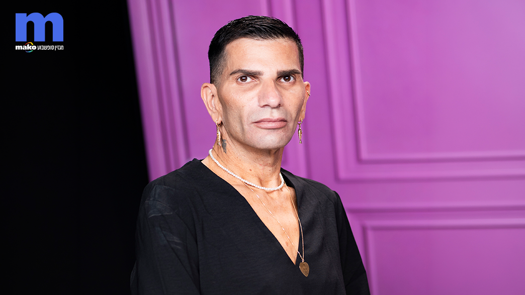 דודו כהן מעפולה: 