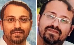 הרב רועי שער