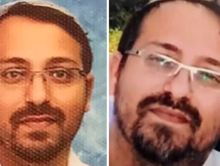 7.5 שנות מאסר נגזרו על המחנך רועי שער שביצע מעשים מגונים בתלמידיו: "נגע בנו מול כל הכיתה"