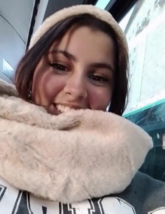 רעות מחפוד זל