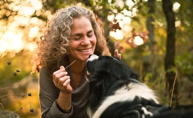 מוריה בן דרור