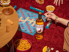 פיימוס גראוס