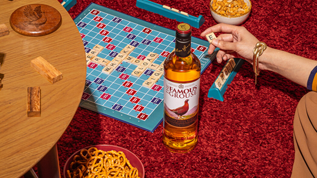 פיימוס גראוס