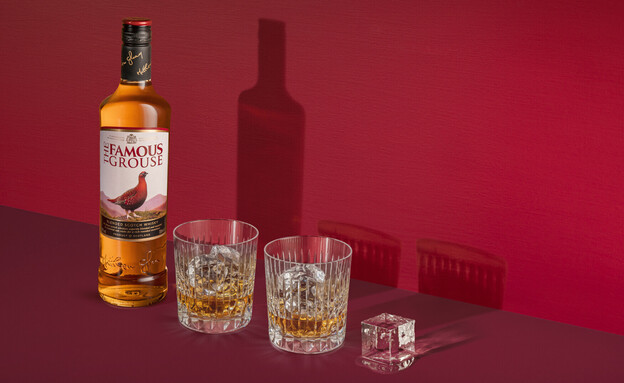 פיימוס גראוס