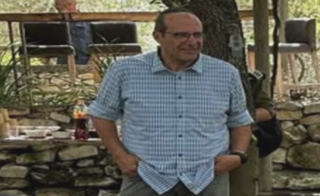 מרדכי בניטה מרדכי בניטה