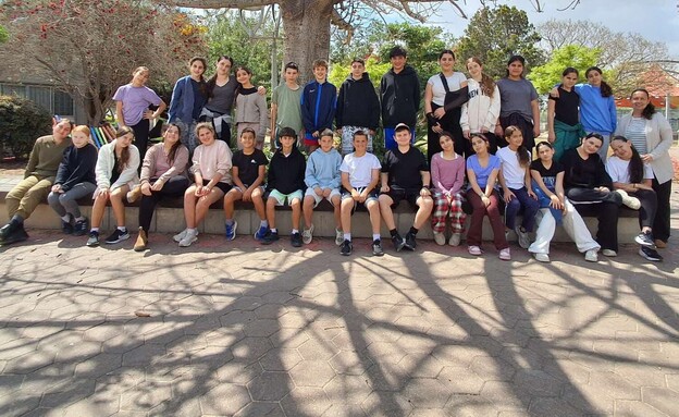 חידות תחרות 