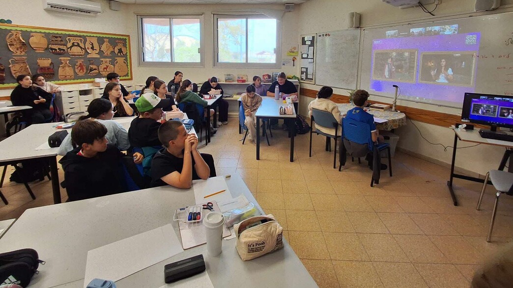 חידות תחרות 