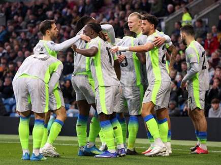 (GETTY)