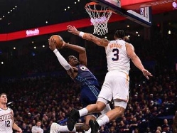 Joshua Gateley/Getty Images (צילום: ספורט 5)