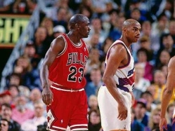 Andrew D. Bernstein/NBAE via Getty Images (צילום: ספורט 5)