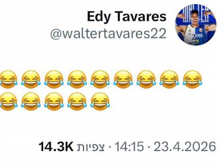 צילום מסך, X צילום מסך, X