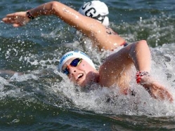 צילום: סימונה קסטרווילארי (צילום: ספורט 5)