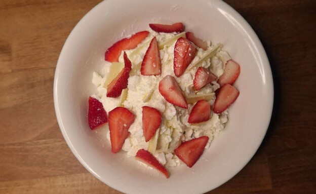 סוזנה בבארותיים. פבלובה