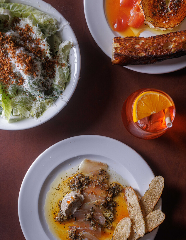 סוזנה בבארותיים. איך רכיב במנה? תעדכנו