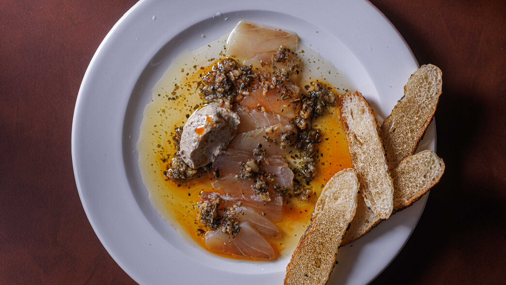 סוזנה בבארותיים. איך רכיב במנה? תעדכנו