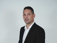 עו"ד ירון זינמן