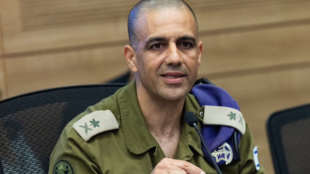 דדו בר כליפא