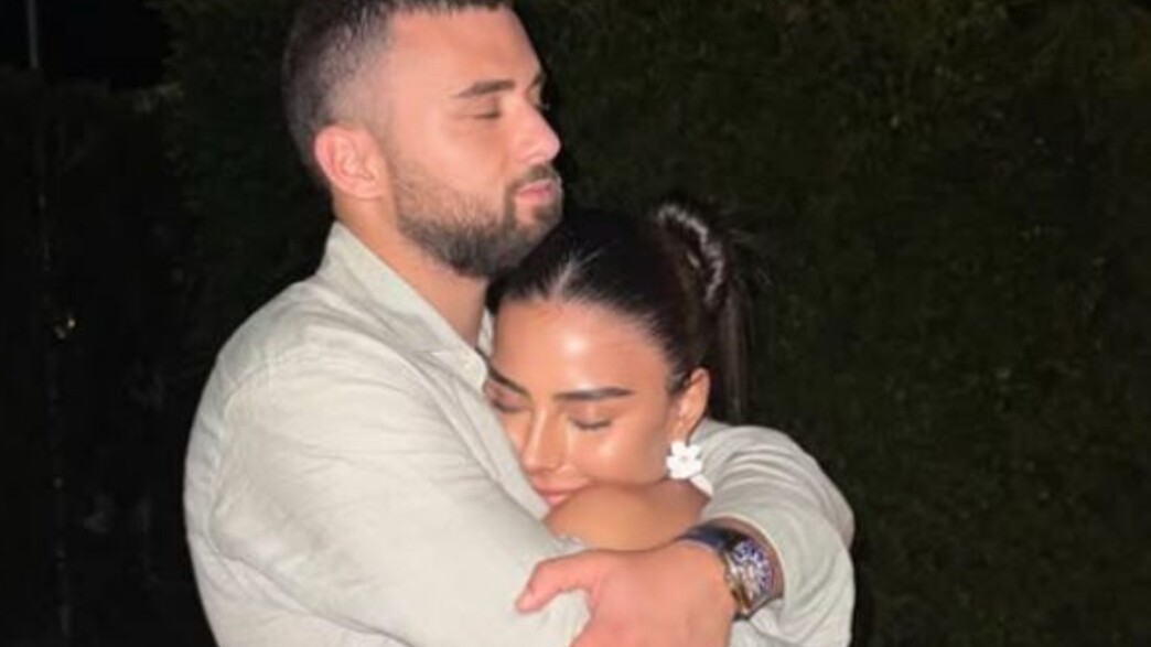 אלין כהן בר לוי