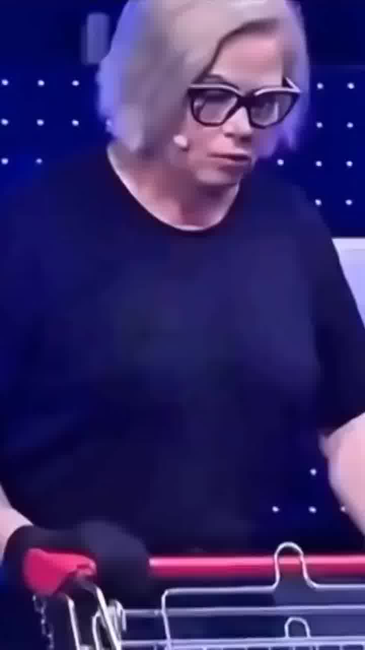 תוכנית הטלוויזיה הכי טובה במזרח אירופה, בפער