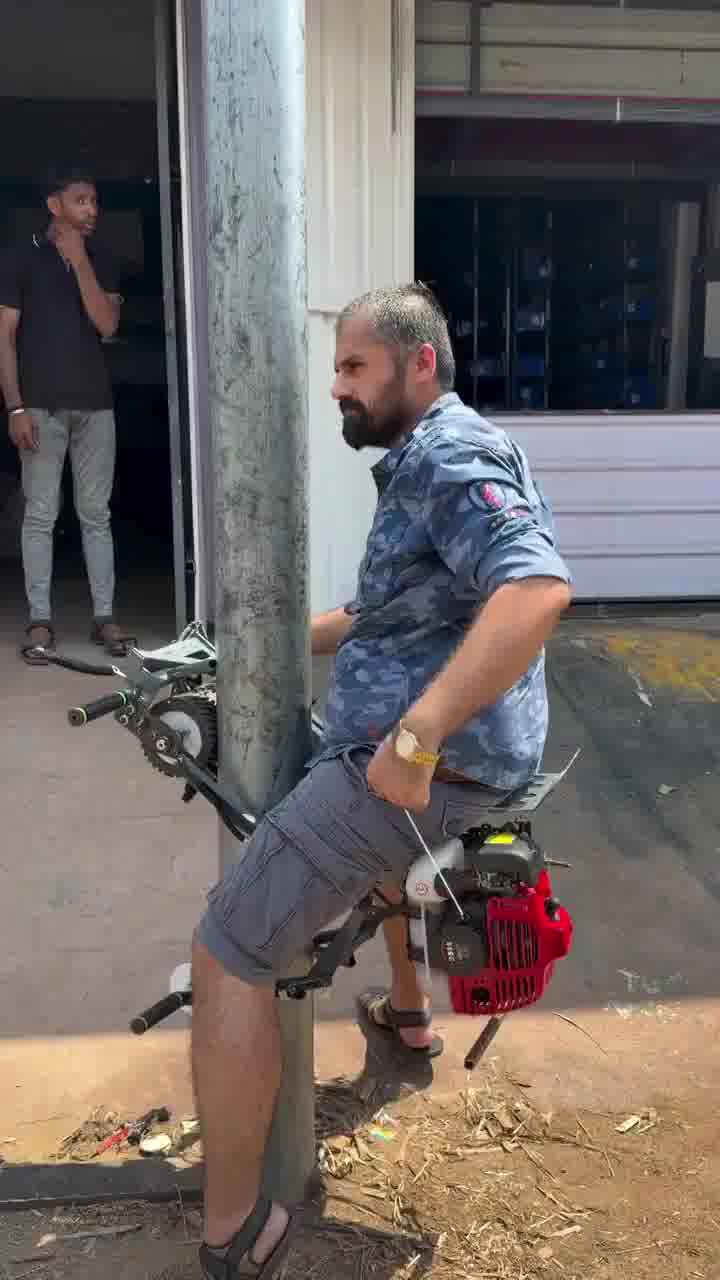 אל תעבדו קשה, תעבדו חכם