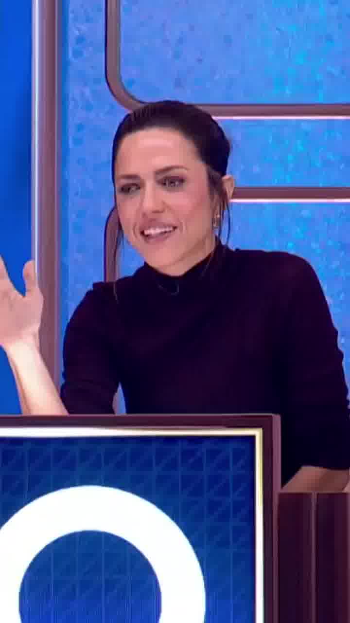 הייתם עולים על זה? עידו רוזנבלום חושף ב"כוכבים בריבוע" איזה כינוי העניקה לו יונית לוי