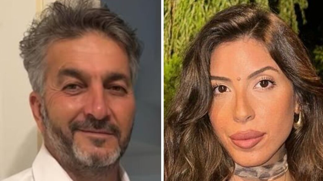 עמית חן, אזי בוחבוט