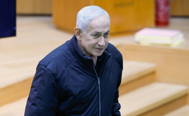 מליאת הכנסת בדיון על הצעות חוקי התקציב לשנת 2026 מליאת הכנסת בדיון על הצעות חוקי התקציב לשנת 2026