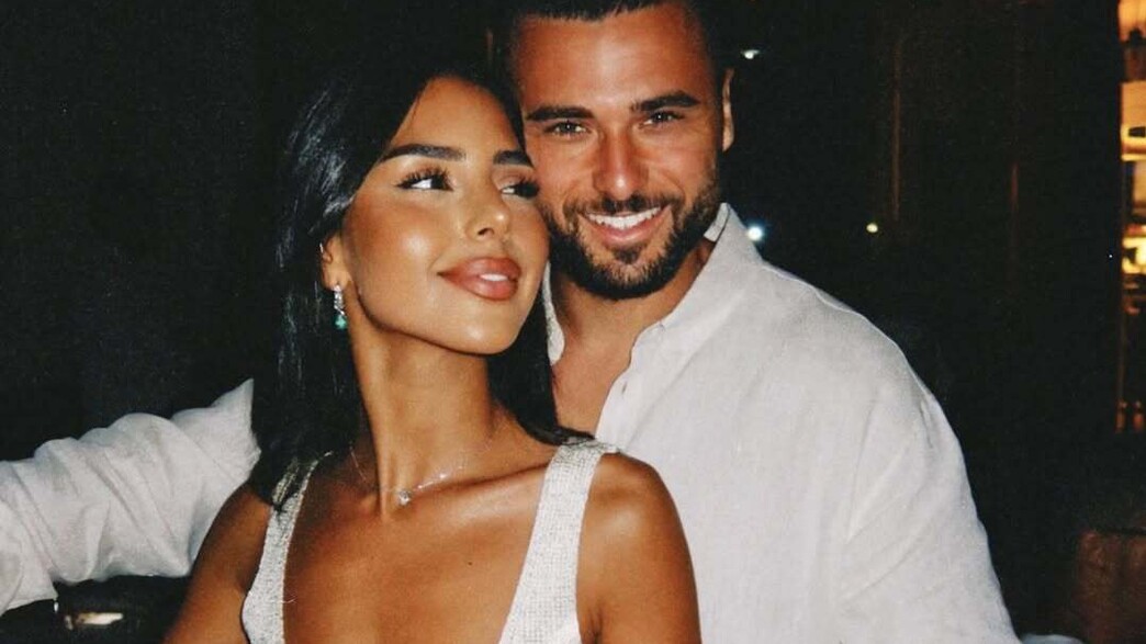 אלין כהן ובר לוי