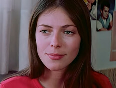 איבון מיכאלי, "יוצאים קבוע"