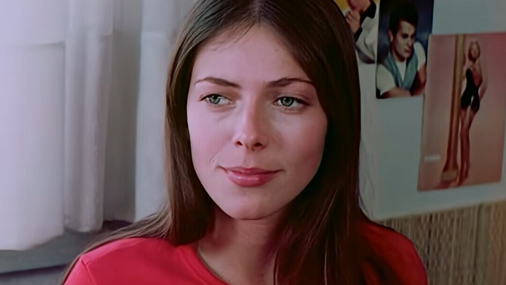 איבון מיכאלי, "יוצאים קבוע"