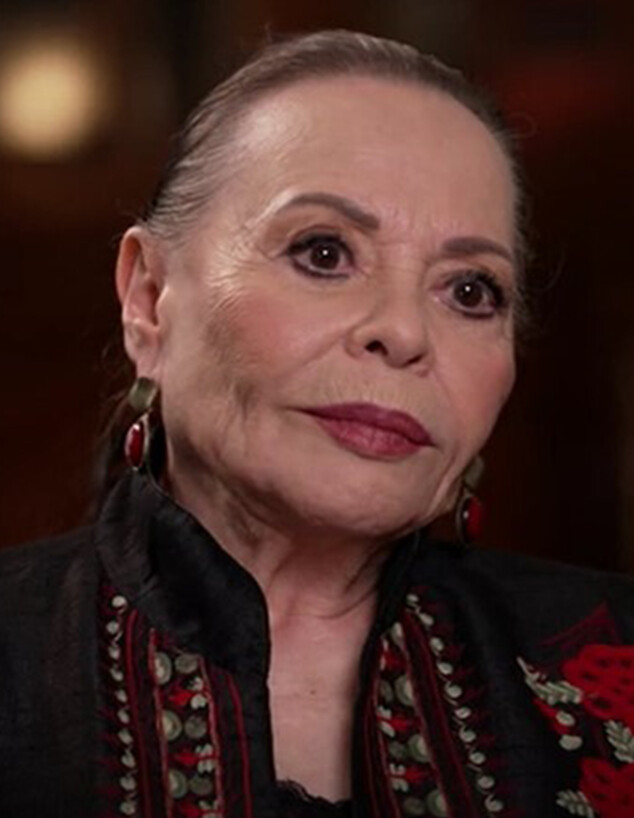 גילה אלמגור