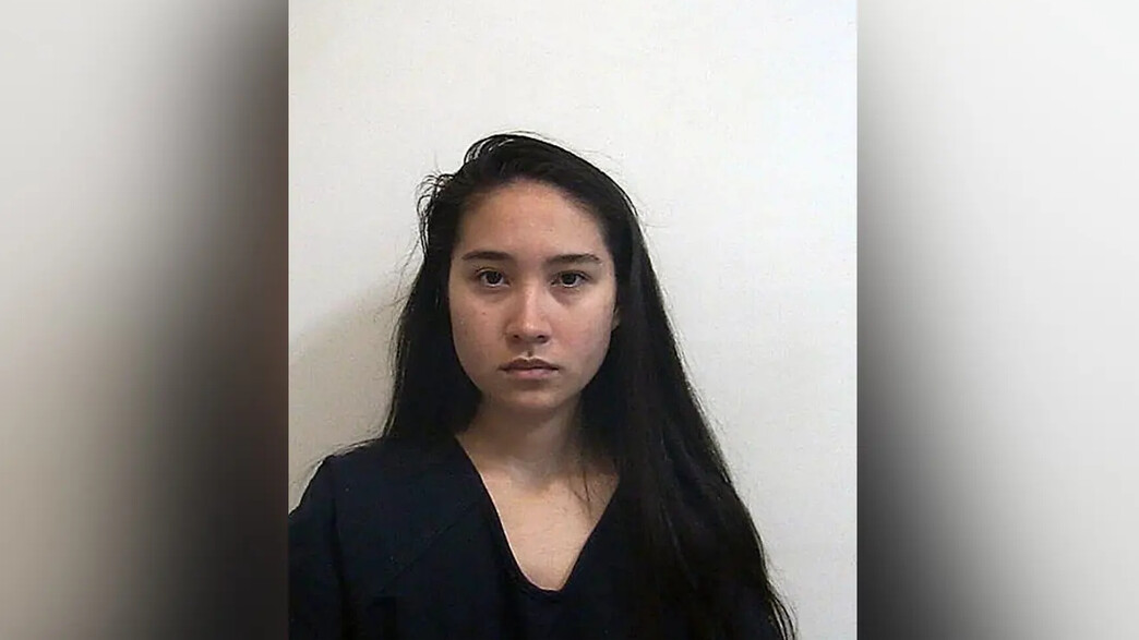 USA: The plan – “to kill as many Jews as possible” | “immediate” stampede attack at a synagogue in Houston was foiled