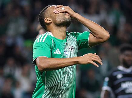 (קובי אליהו)