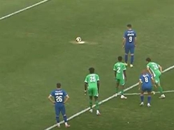 sportFive1705834 (צילום: ספורט 5)