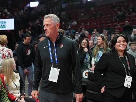 (Getty) (צילום: ספורט 5)