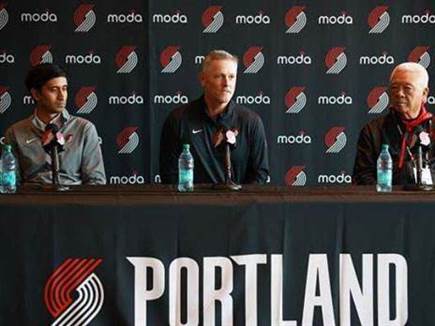 (Getty) (צילום: ספורט 5)