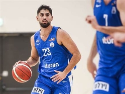 (צילום: ליאור פורמן) (צילום: ספורט 5)