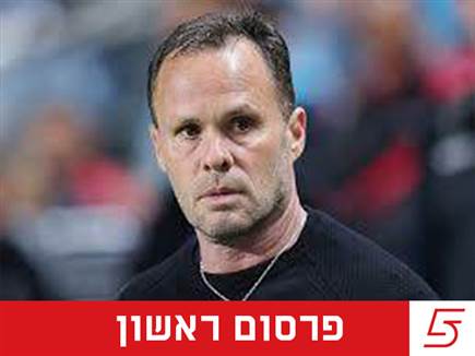 צילום: אלן שיבר צילום: אלן שיבר