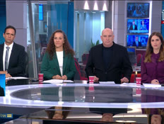 u20panel_vtr2_n20260424_v1 (צילום: חדשות)