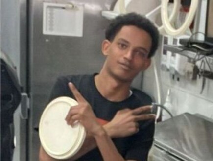 פרטים חדשים על רצח ימנו זלקה בפתח תקווה: "הוא ניסה להילחם בהם אבל לא היה לו סיכוי"