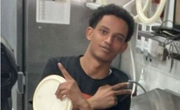 ימנו בנימין זלקה ז"ל