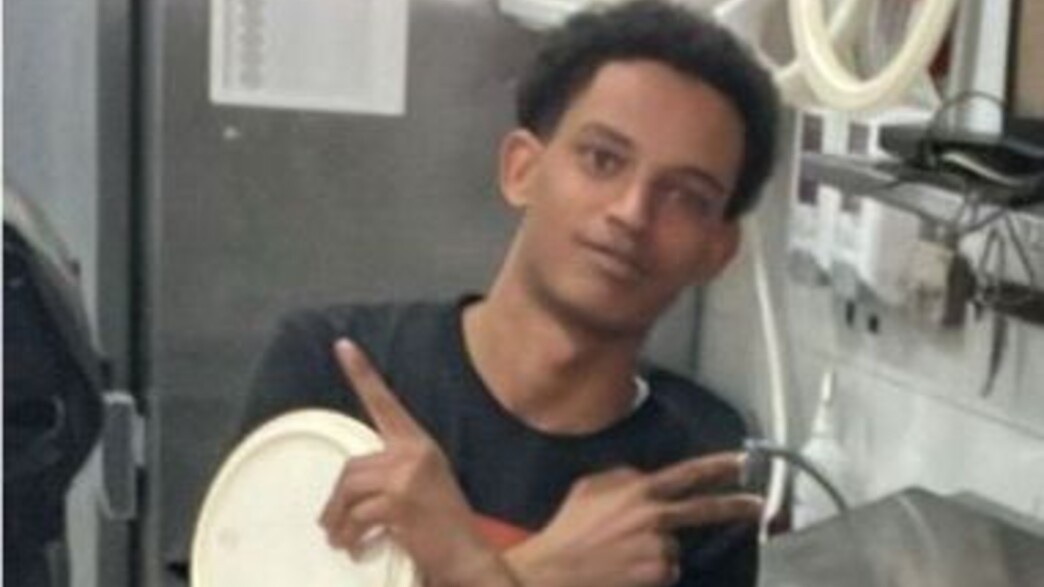 ימנו בנימין זלקה ז"ל