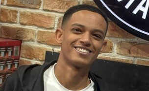 ימנו בנימין זלקה ז"ל