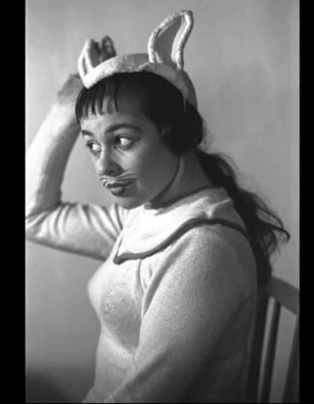 גילה אלמגור