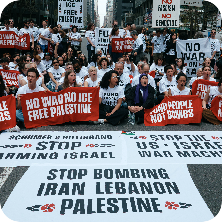 פודקאסט "אחד ביום" (צילום: AP)