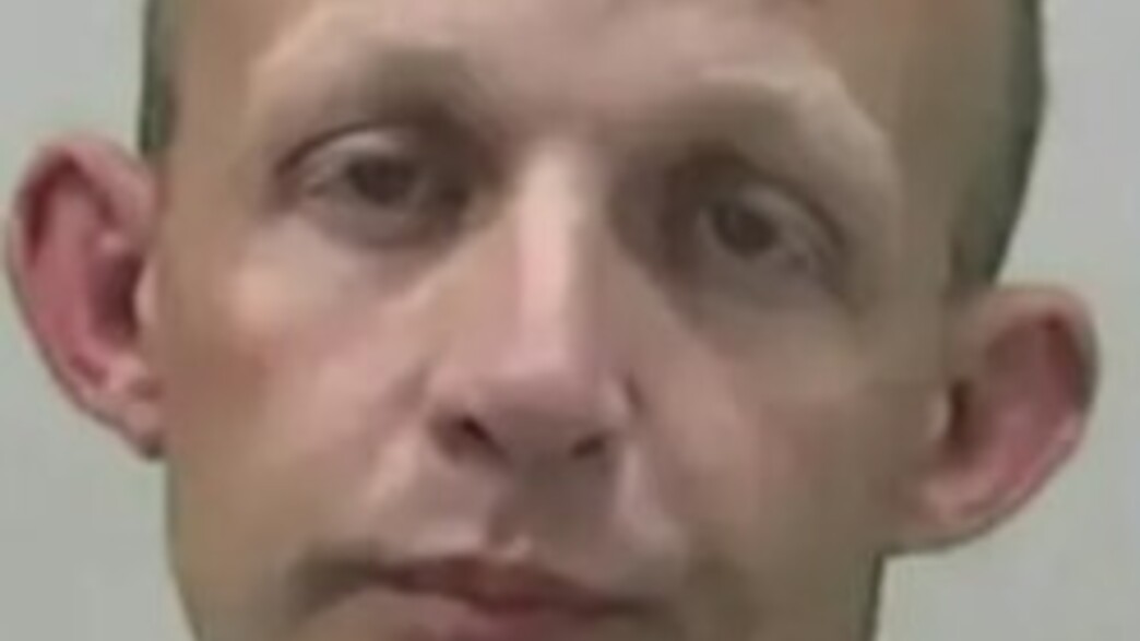 מאסר עולם לגבר בריטי שהדביק בכוונה שבעה קורבנות ב-HIV