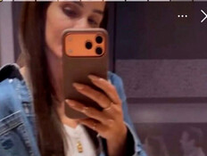 Liron_HAKTANA_18042026_M (וידאו AVI: חדשות)