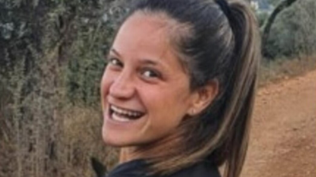 השאלות הקשות מהטרגדיה של רעות כהן