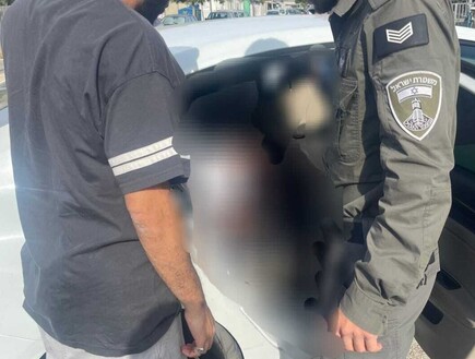 יום אחרי התקיפה המזעזעת בלב תל אביב: קטינים חשודים נוספים נעצרו